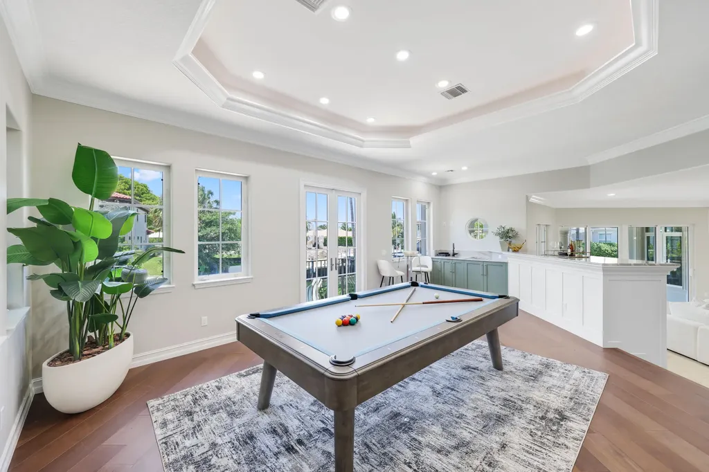 723 Marble Way Boca Raton FL 33432