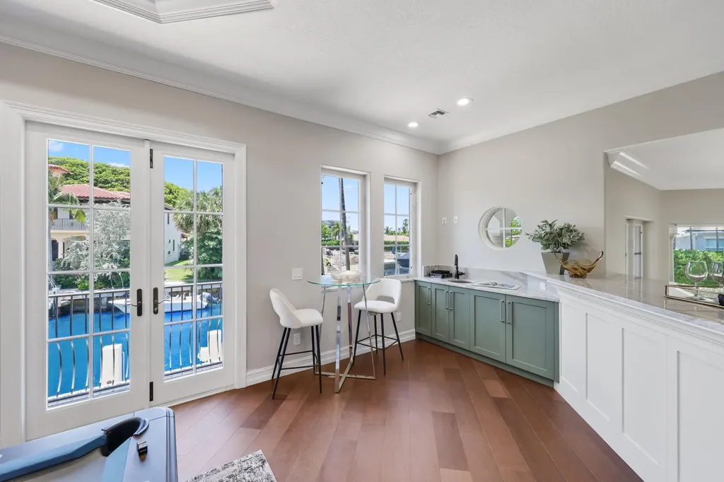 723 Marble Way Boca Raton FL 33432