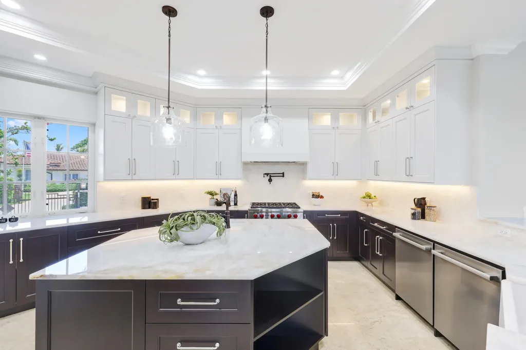 723 Marble Way Boca Raton FL 33432