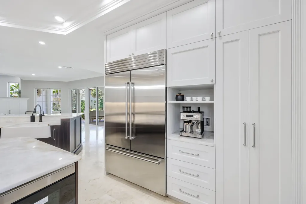 723 Marble Way Boca Raton FL 33432