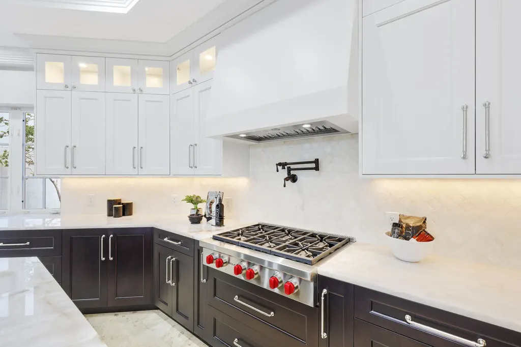 723 Marble Way Boca Raton FL 33432