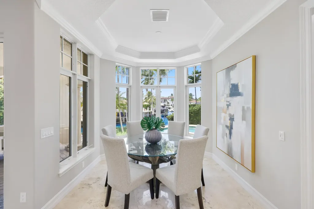 723 Marble Way Boca Raton FL 33432