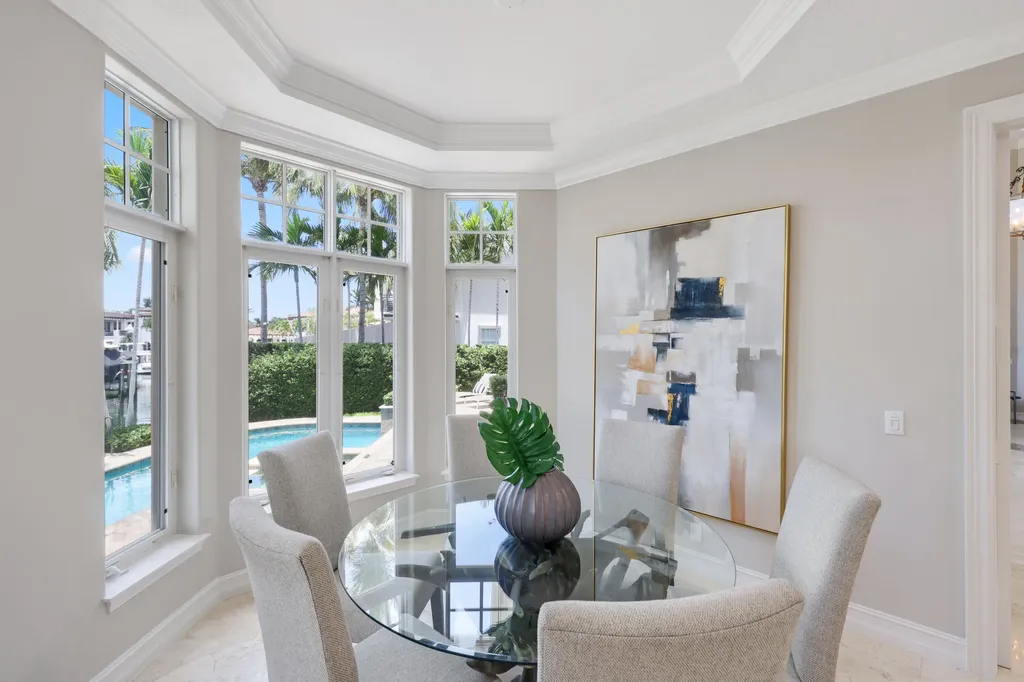 723 Marble Way Boca Raton FL 33432