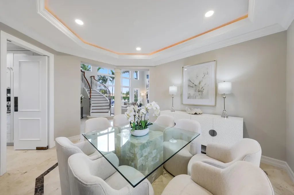723 Marble Way Boca Raton FL 33432