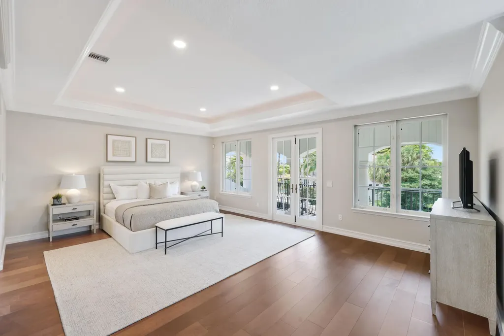 723 Marble Way Boca Raton FL 33432