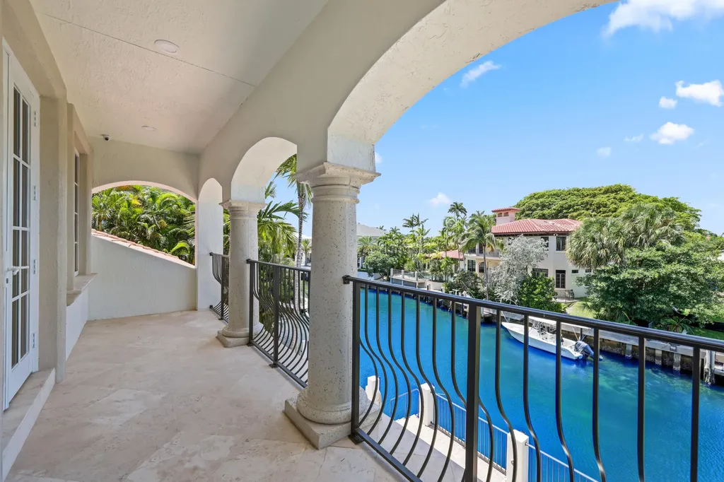 723 Marble Way Boca Raton FL 33432