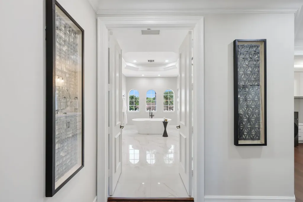 723 Marble Way Boca Raton FL 33432