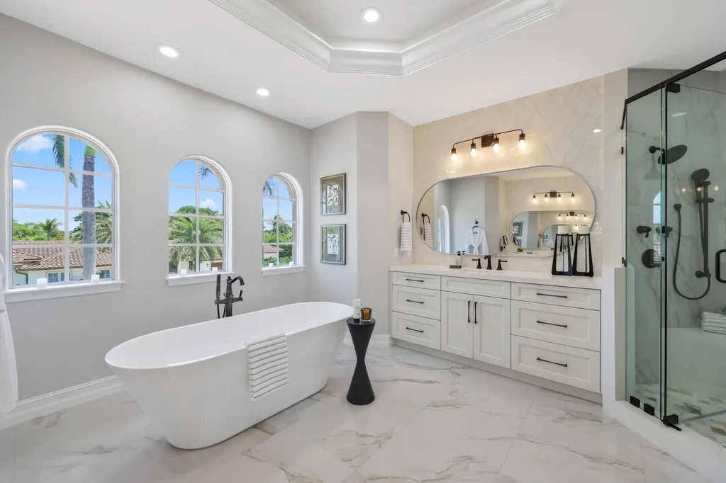 723 Marble Way Boca Raton FL 33432