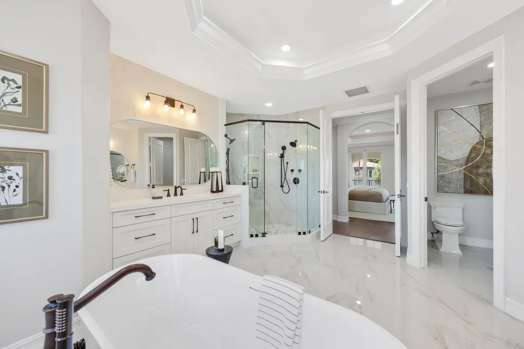 723 Marble Way Boca Raton FL 33432