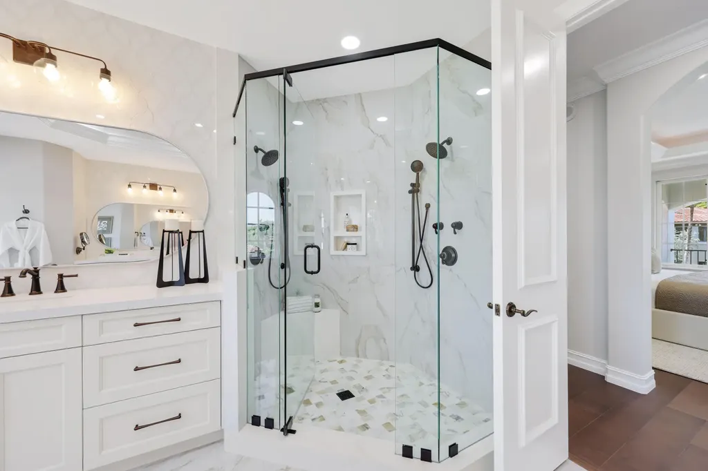723 Marble Way Boca Raton FL 33432