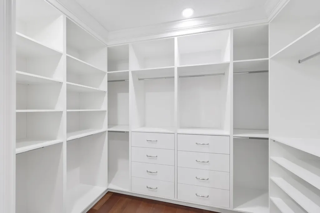 723 Marble Way Boca Raton FL 33432