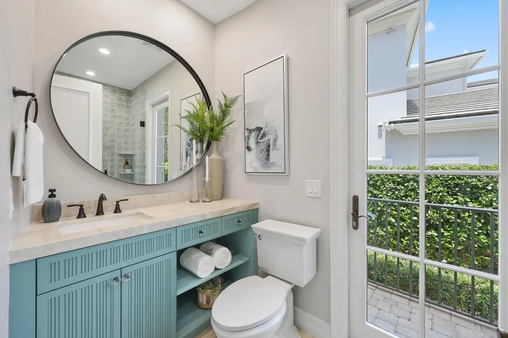 723 Marble Way Boca Raton FL 33432