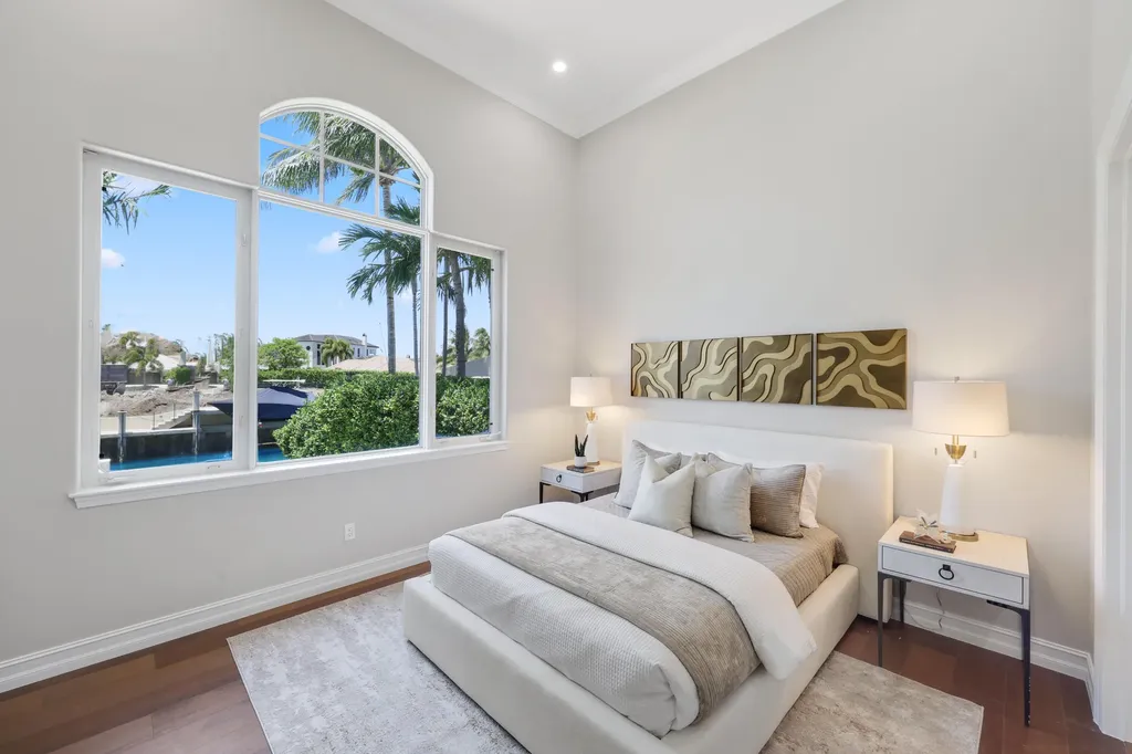 723 Marble Way Boca Raton FL 33432