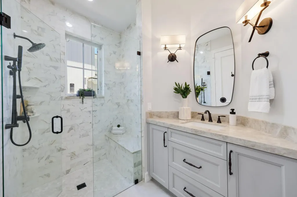 723 Marble Way Boca Raton FL 33432