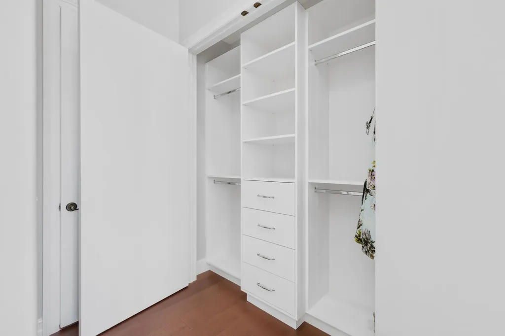 723 Marble Way Boca Raton FL 33432