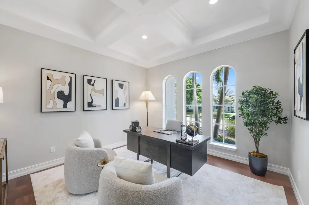 723 Marble Way Boca Raton FL 33432