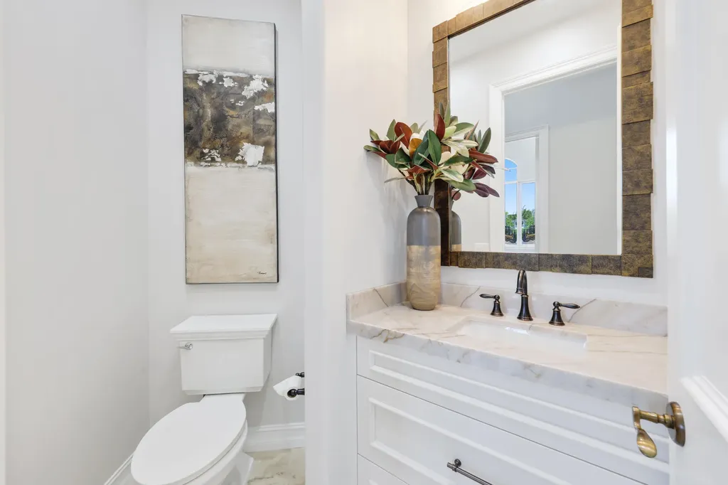 723 Marble Way Boca Raton FL 33432