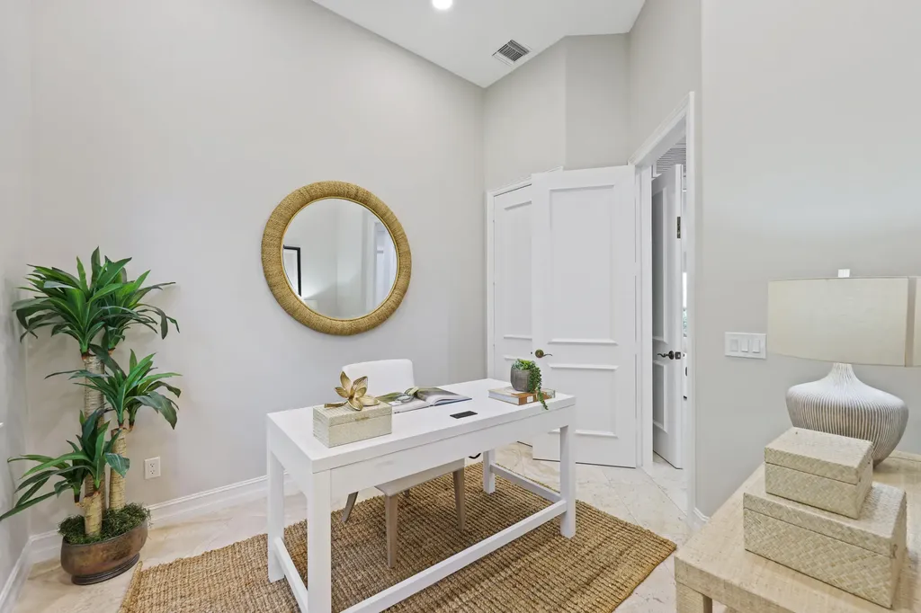 723 Marble Way Boca Raton FL 33432