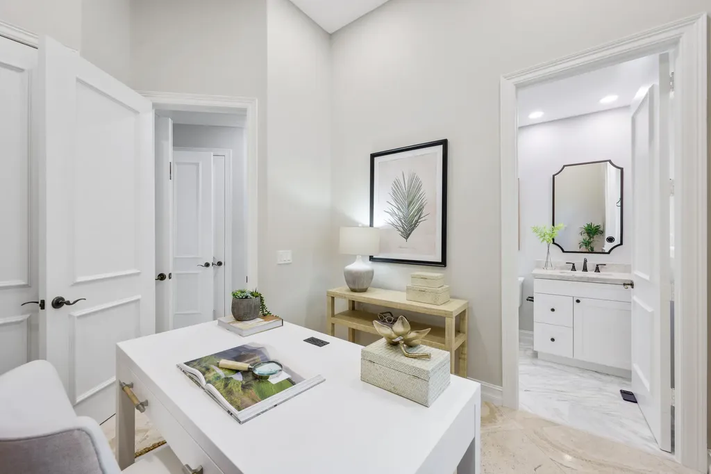 723 Marble Way Boca Raton FL 33432