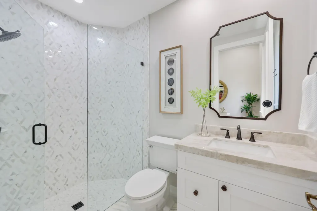 723 Marble Way Boca Raton FL 33432