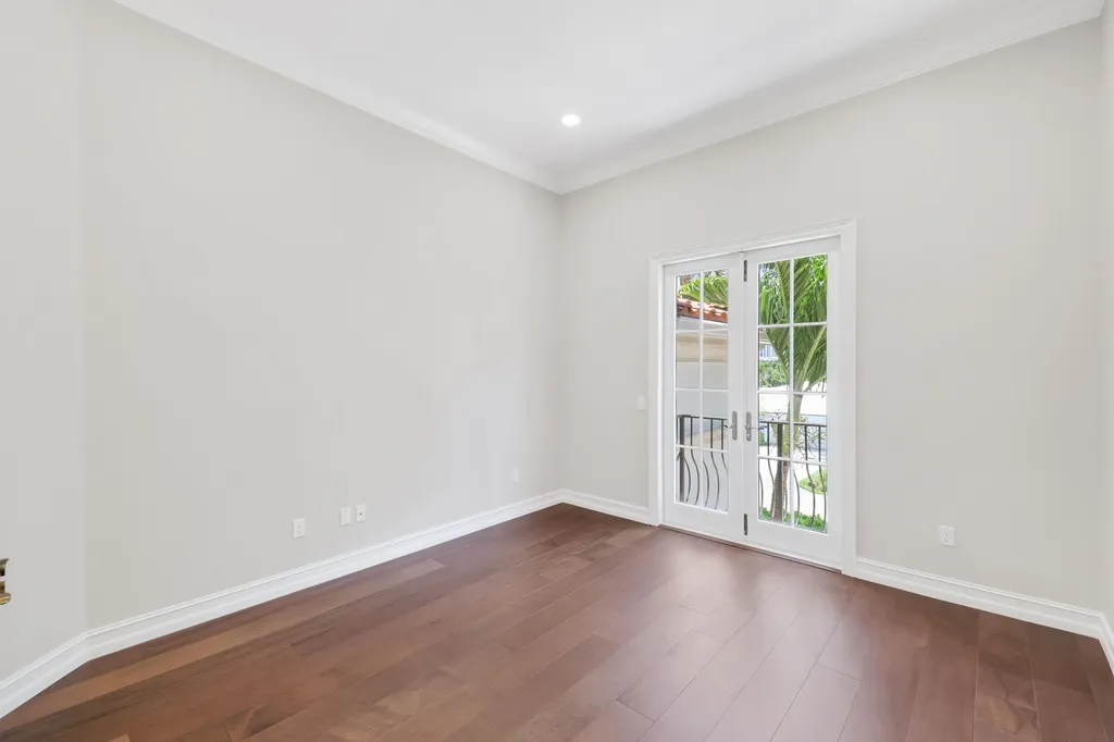 723 Marble Way Boca Raton FL 33432