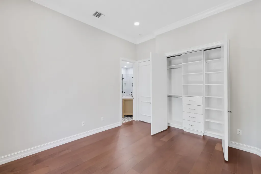 723 Marble Way Boca Raton FL 33432