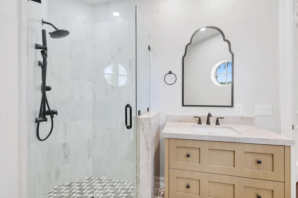 723 Marble Way Boca Raton FL 33432
