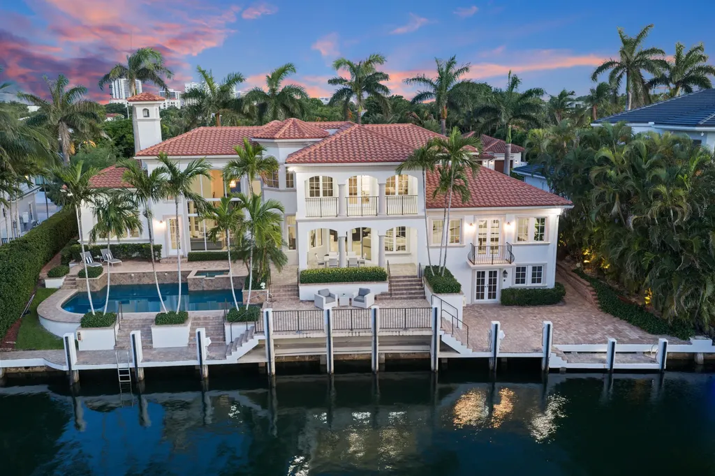 723 Marble Way Boca Raton FL 33432