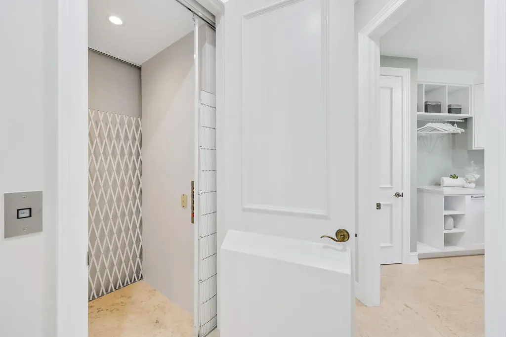 723 Marble Way Boca Raton FL 33432