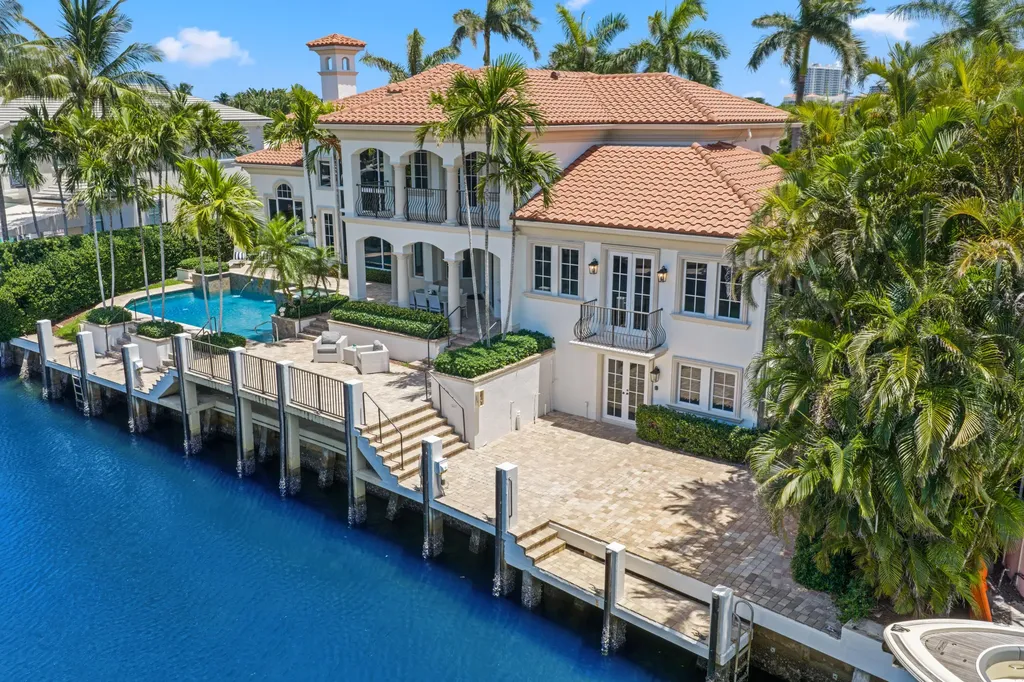 723 Marble Way Boca Raton FL 33432