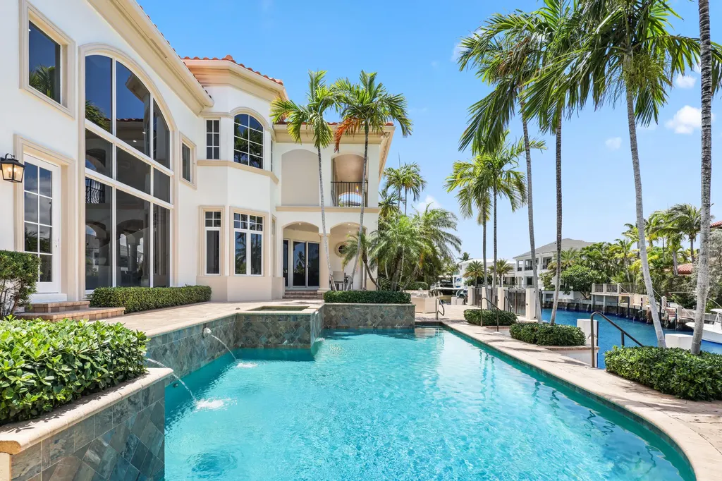 723 Marble Way Boca Raton FL 33432