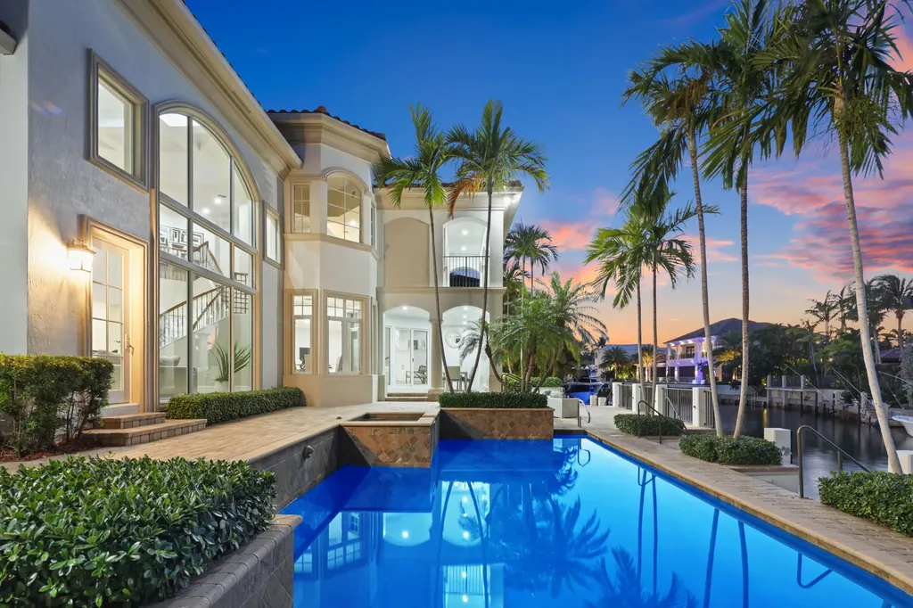 723 Marble Way Boca Raton FL 33432