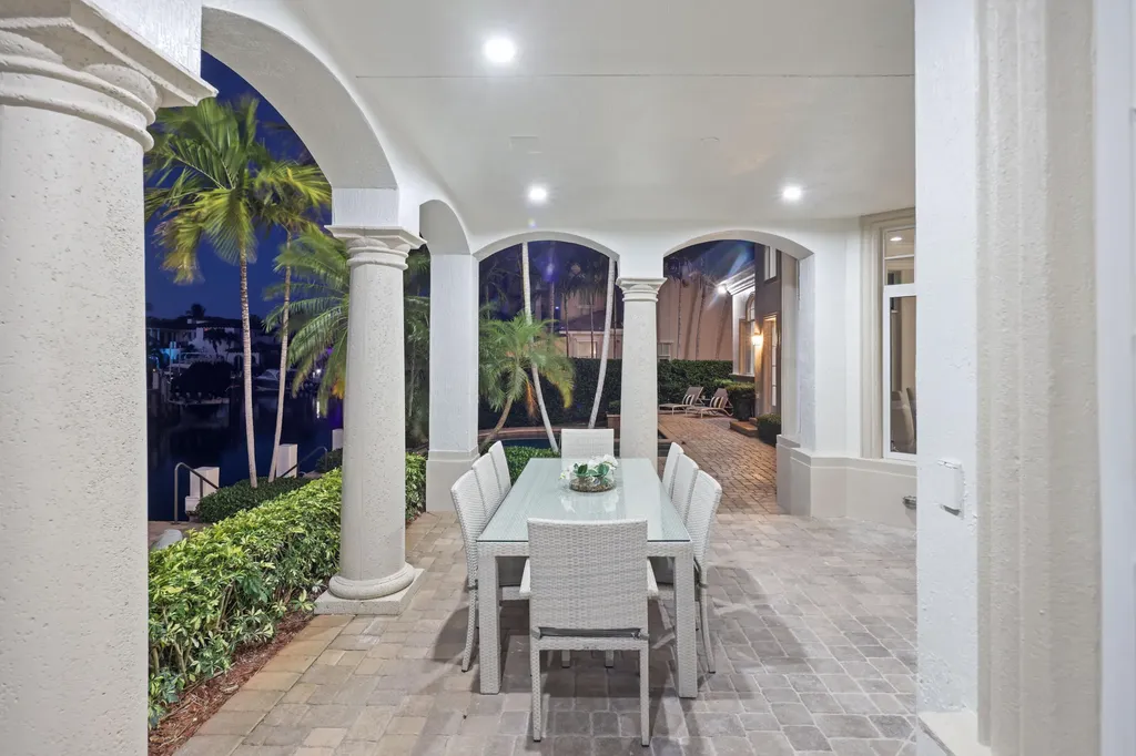 723 Marble Way Boca Raton FL 33432