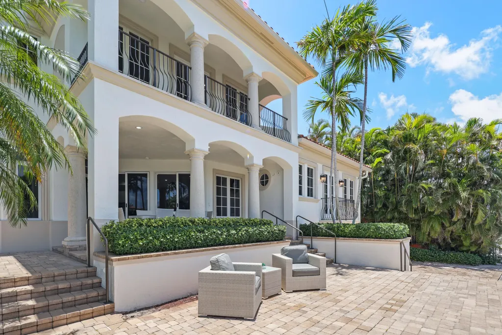 723 Marble Way Boca Raton FL 33432