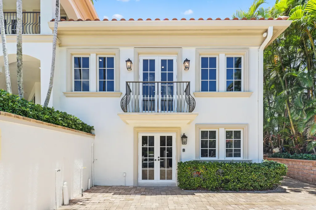 723 Marble Way Boca Raton FL 33432