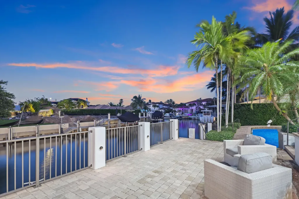 723 Marble Way Boca Raton FL 33432