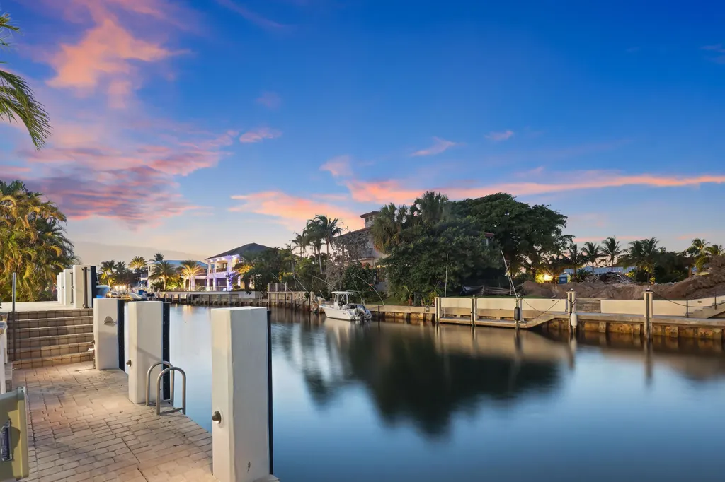 723 Marble Way Boca Raton FL 33432