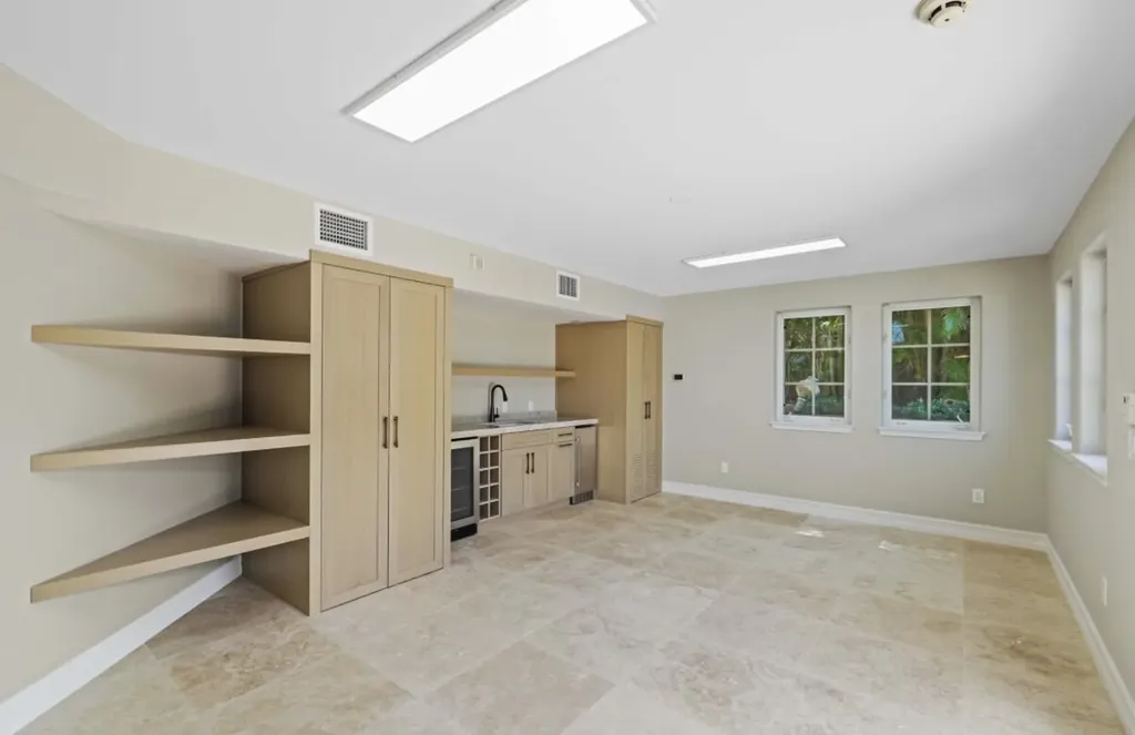 723 Marble Way Boca Raton FL 33432