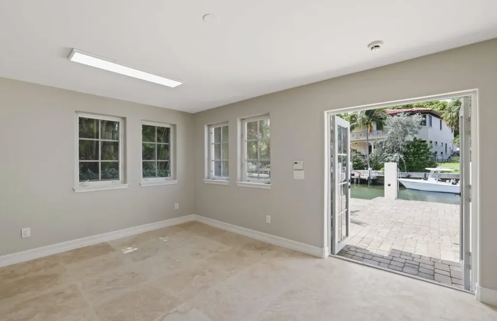 723 Marble Way Boca Raton FL 33432