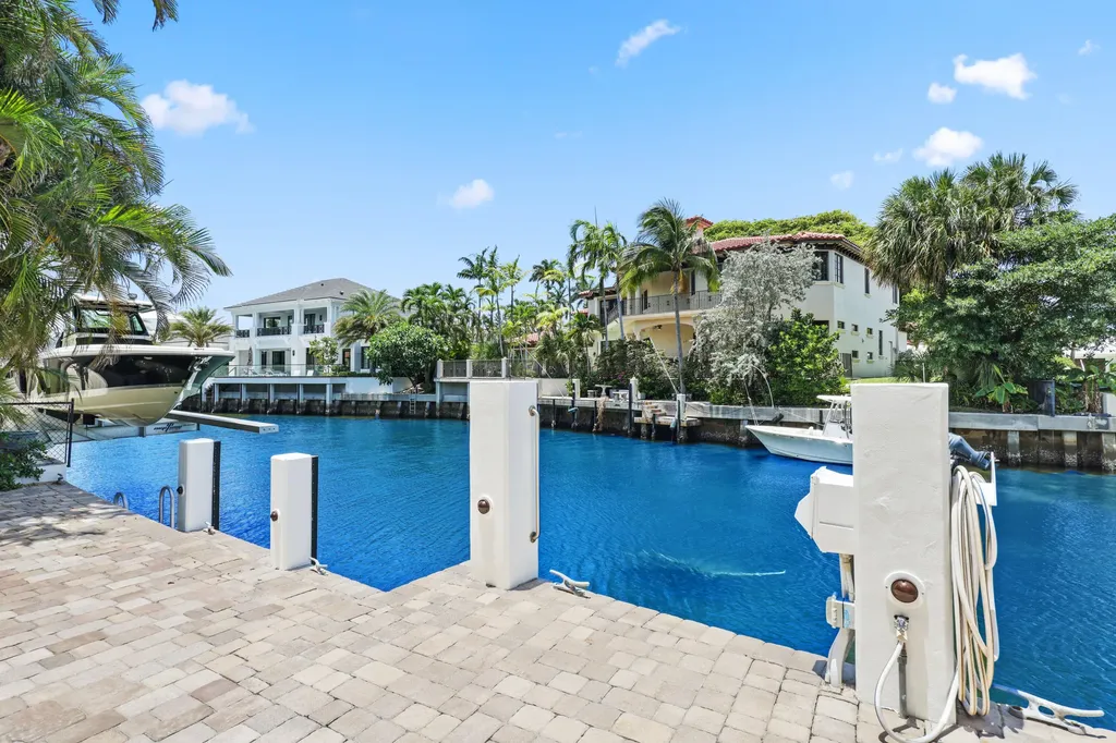 723 Marble Way Boca Raton FL 33432