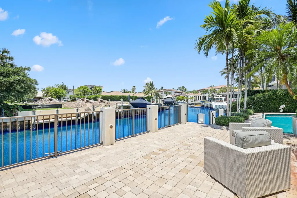 723 Marble Way Boca Raton FL 33432