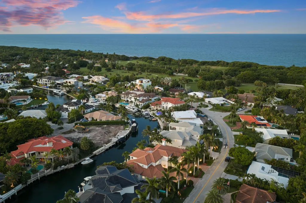723 Marble Way Boca Raton FL 33432