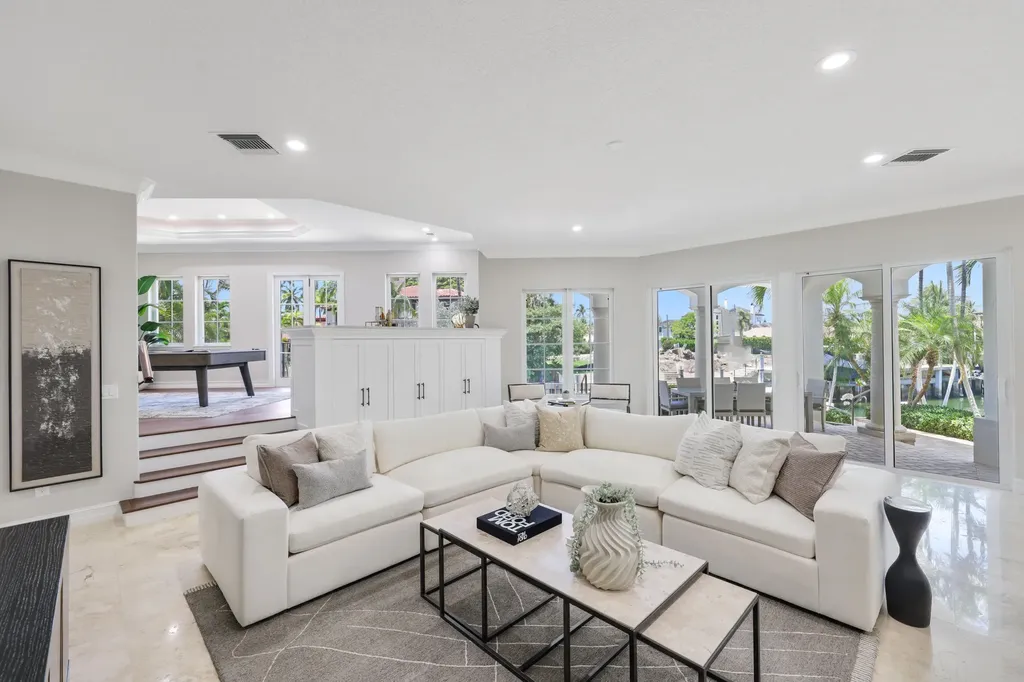 723 Marble Way Boca Raton FL 33432