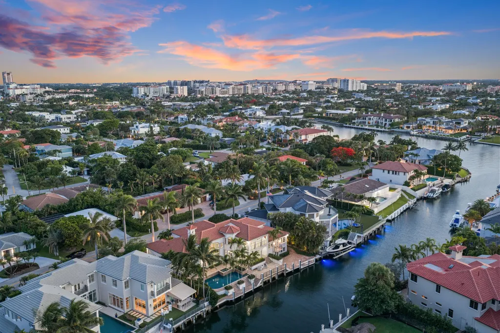 723 Marble Way Boca Raton FL 33432