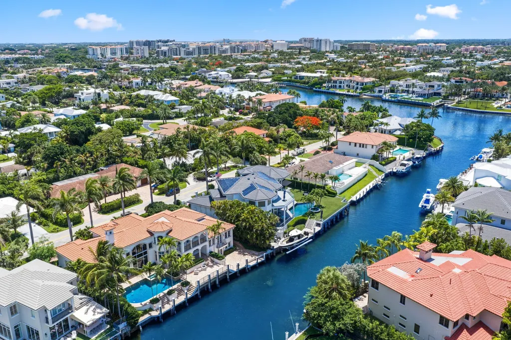 723 Marble Way Boca Raton FL 33432