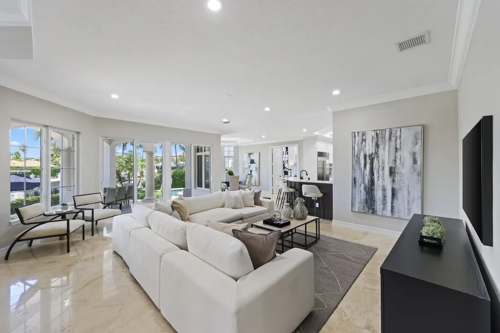 723 Marble Way Boca Raton FL 33432