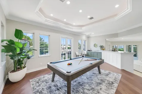 723 Marble Way Boca Raton FL 33432