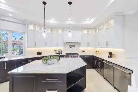 723 Marble Way Boca Raton FL 33432