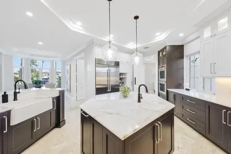 723 Marble Way Boca Raton FL 33432