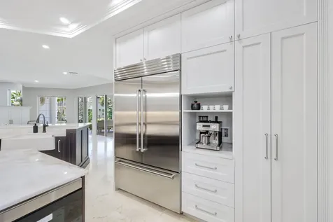 723 Marble Way Boca Raton FL 33432